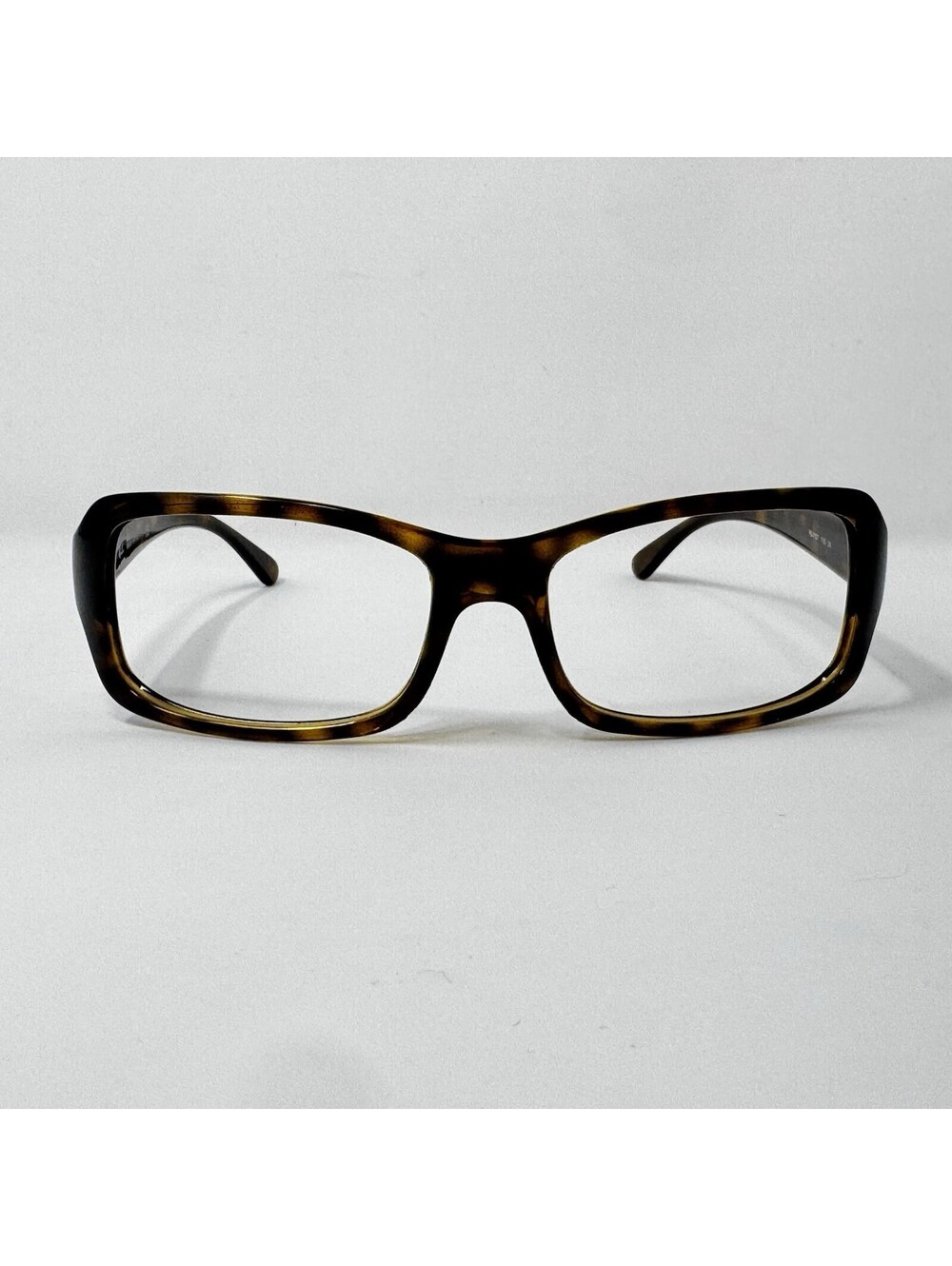 Ray-Ban RB4107 710 Havana Tortoise Sunglass Frames